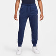 Club Knit joggingbroek