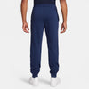 Club Knit joggingbroek