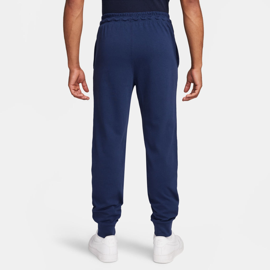 Club Knit joggingbroek