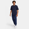 Club Knit joggingbroek