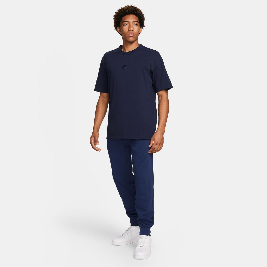 Club Knit joggingbroek