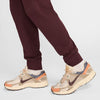 Club Knit joggingbroek