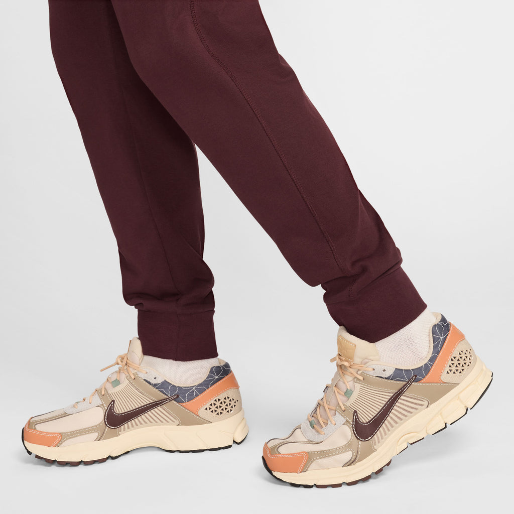 Club Knit joggingbroek