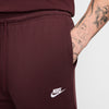 Club Knit joggingbroek