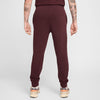 Club Knit joggingbroek