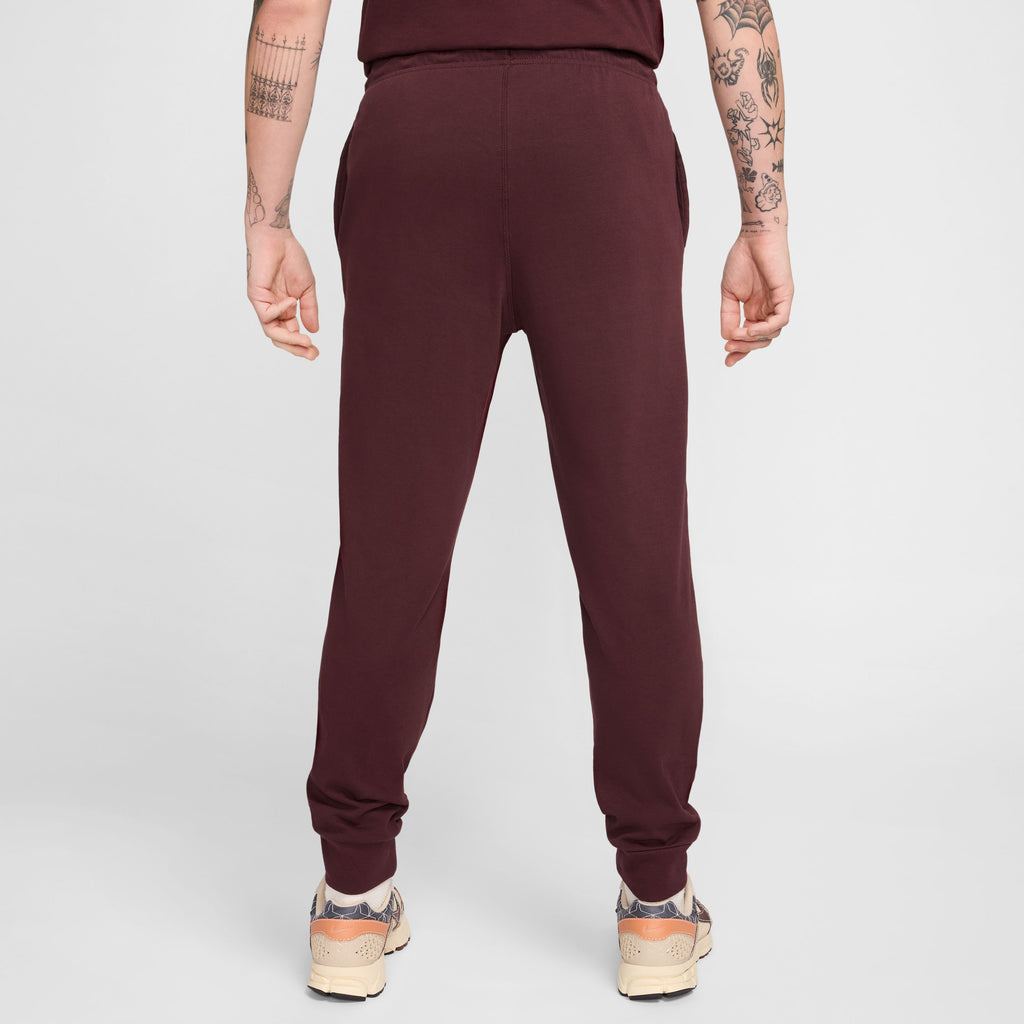 Club Knit joggingbroek
