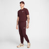 Club Knit joggingbroek