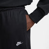 Sportswear Club Knit broek