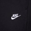 Sportswear Club Knit broek