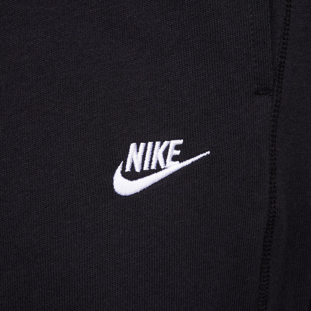Sportswear Club Knit broek