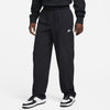 Sportswear Club Knit broek