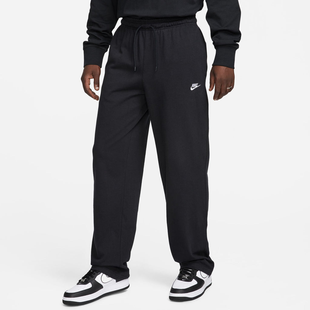 Sportswear Club Knit broek