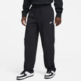 Sportswear Club Knit broek