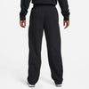 Sportswear Club Knit broek