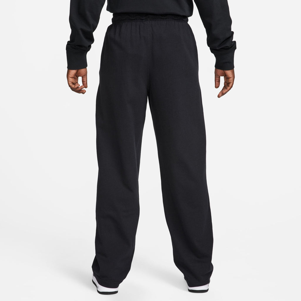 Sportswear Club Knit broek