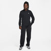 Sportswear Club Knit broek