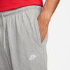 Sportswear Club Knit broek