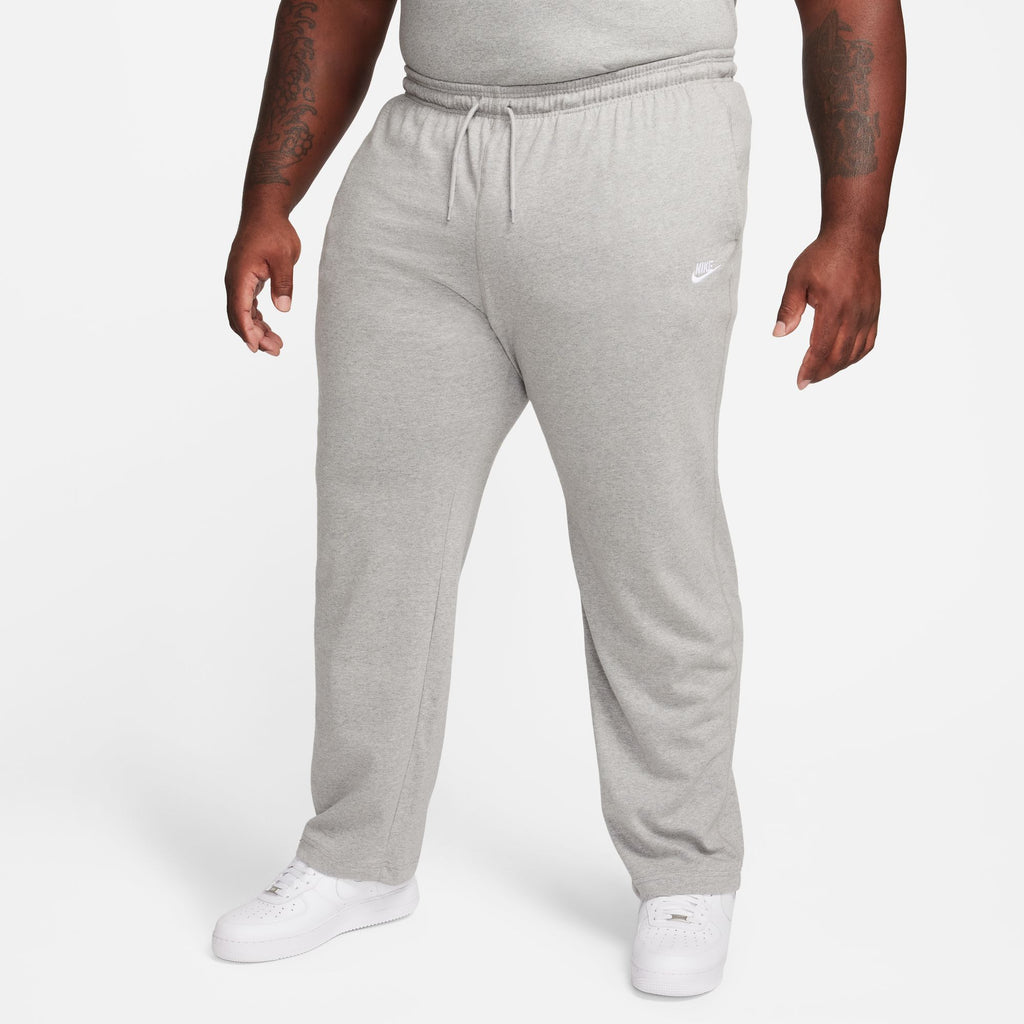 Sportswear Club Knit broek