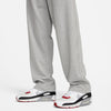 Sportswear Club Knit broek
