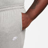 Sportswear Club Knit broek