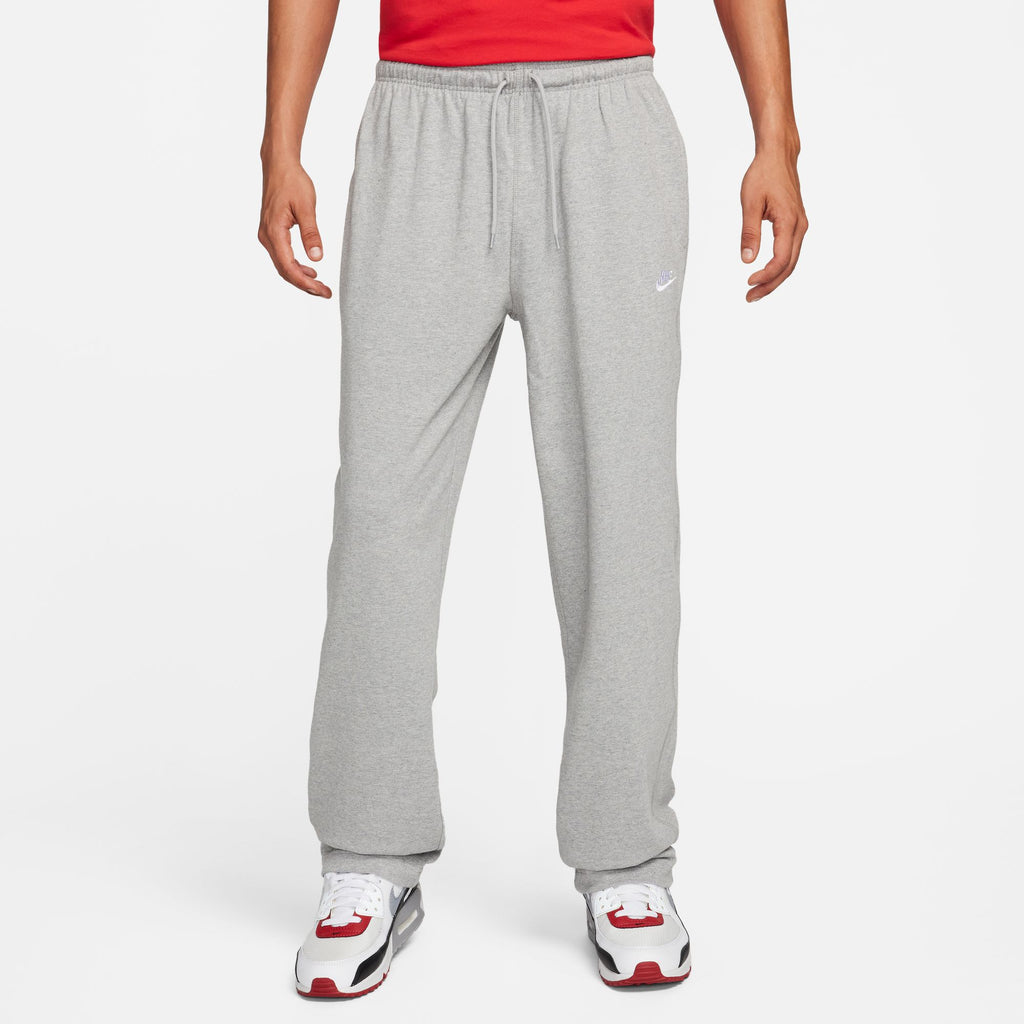 Sportswear Club Knit broek