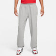 Sportswear Club Knit broek