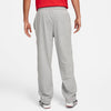 Sportswear Club Knit broek