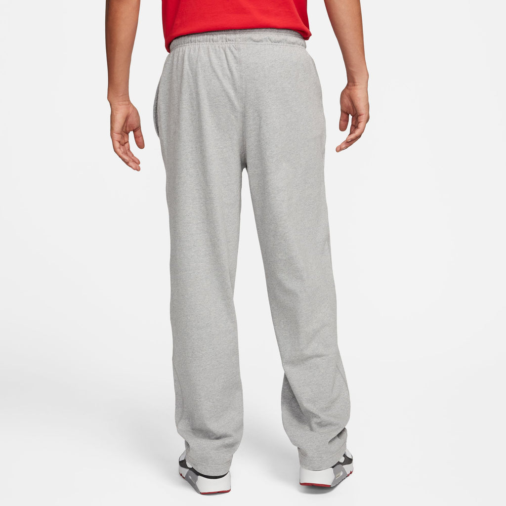 Sportswear Club Knit broek