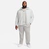 Sportswear Club Knit broek