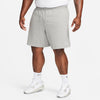 Club Knit short