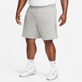 Club Knit short