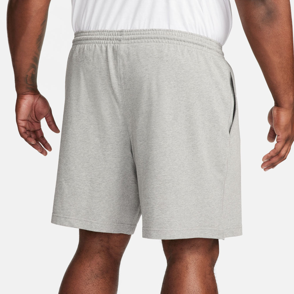 Club Knit short