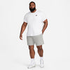Club Knit short
