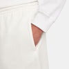 Club Knit short