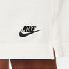 Club Knit short
