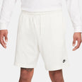 Club Knit short