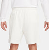 Club Knit short