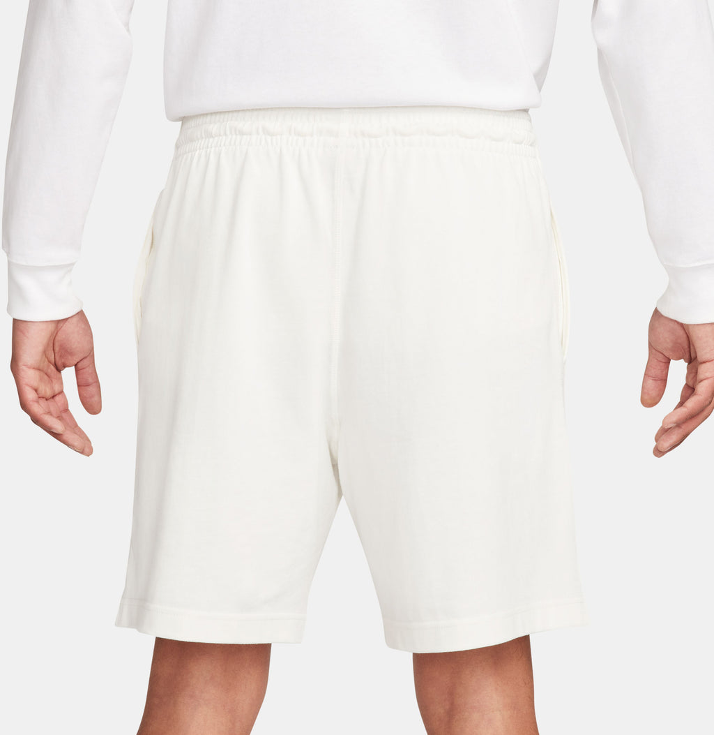 Club Knit short