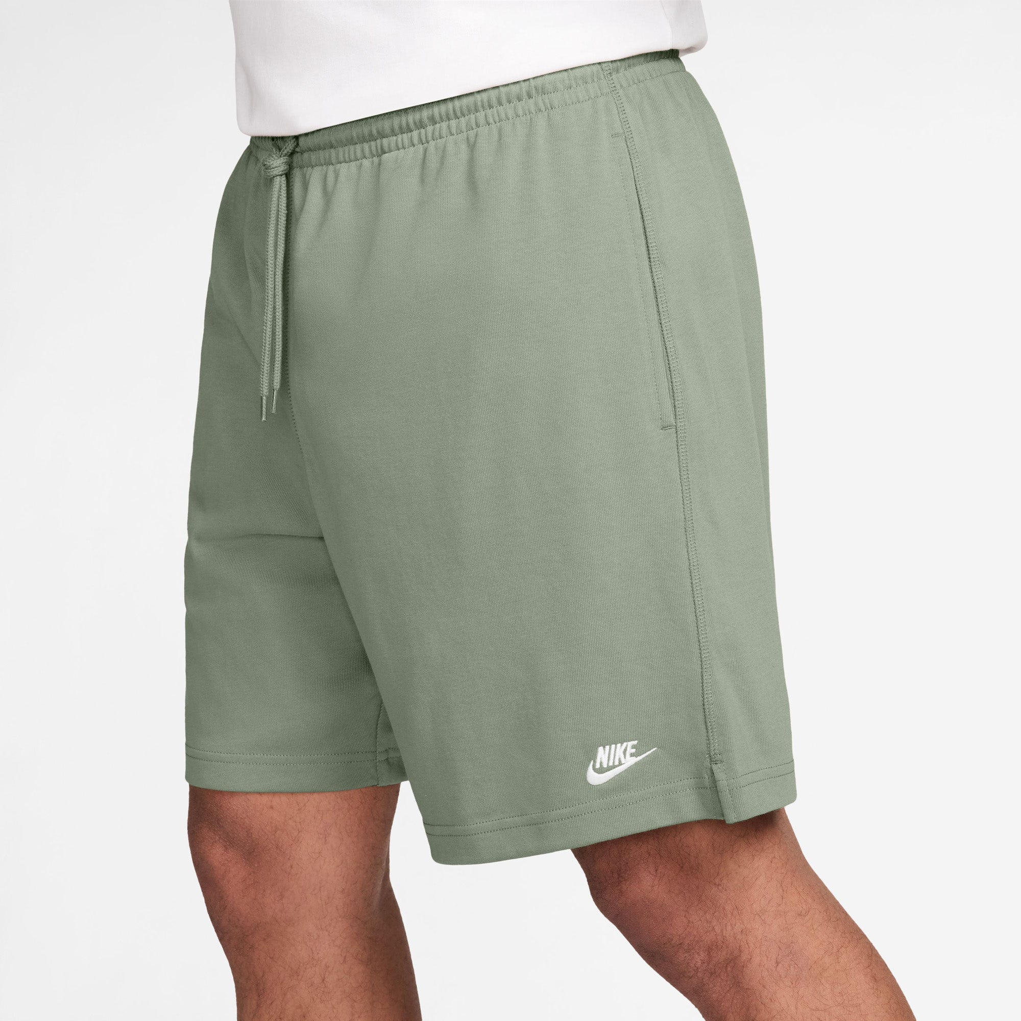Club Knit short