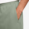 Club Knit short