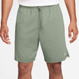 Club Knit short