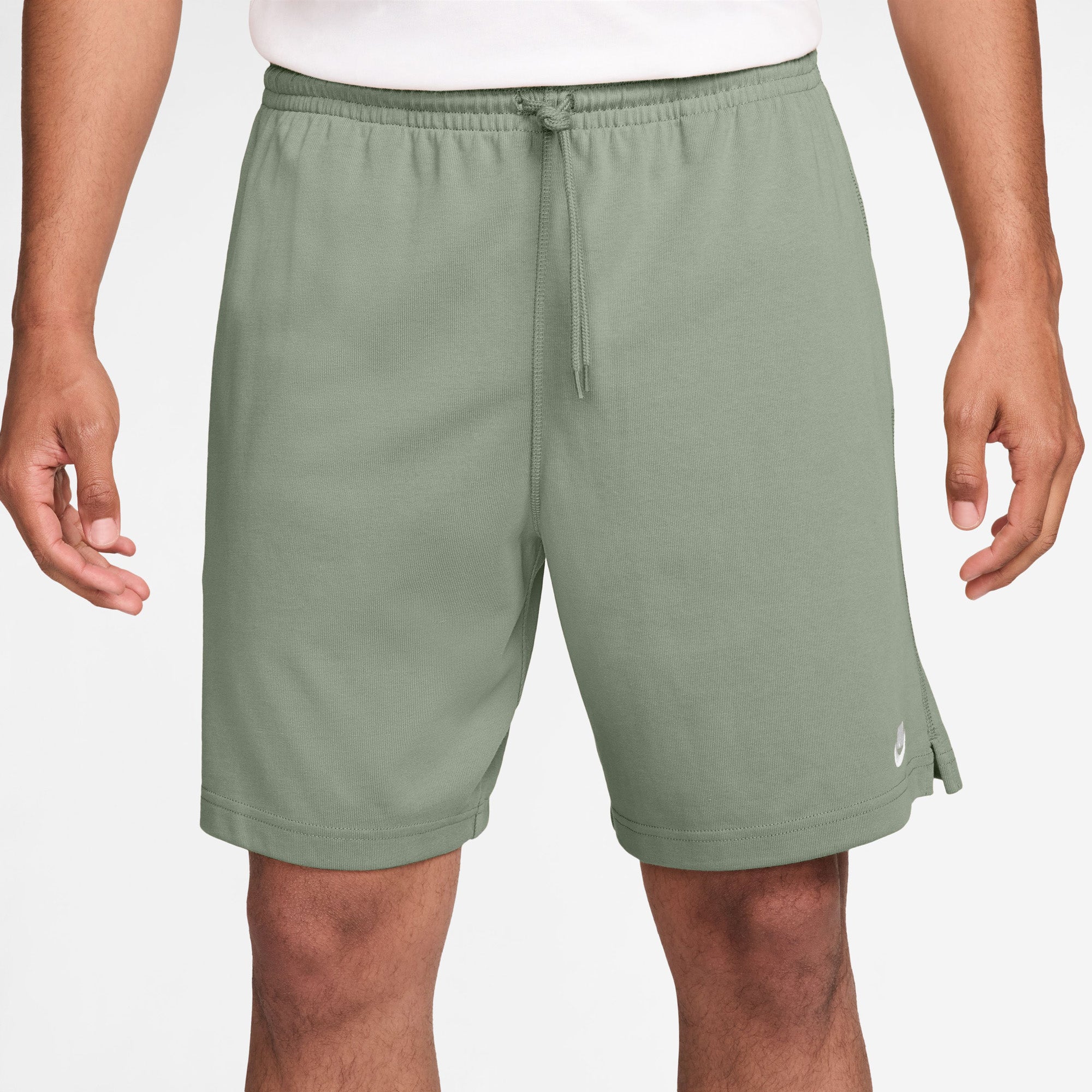 Club Knit short