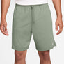 Club Knit short