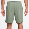 Club Knit short