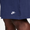 Club Knit short