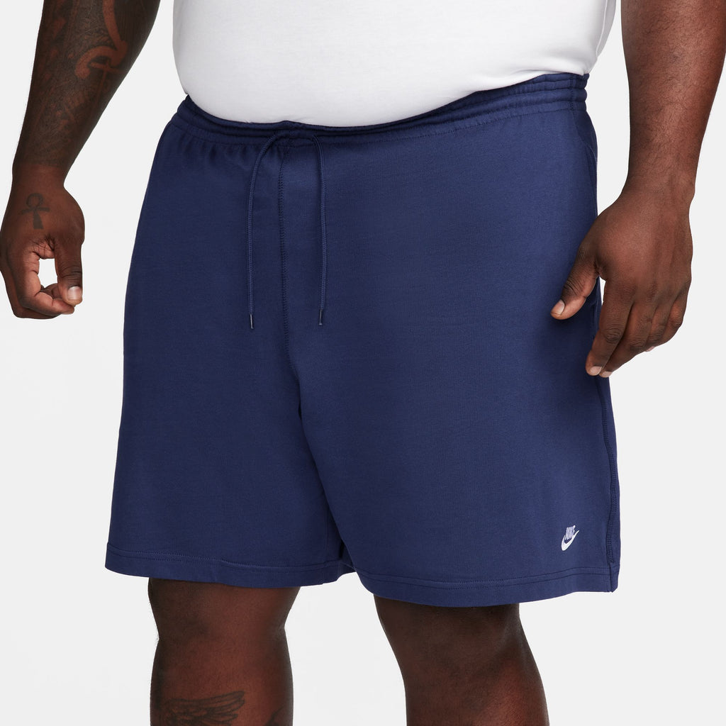Club Knit short