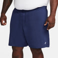 Club Knit short
