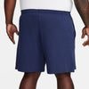 Club Knit short