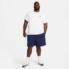 Club Knit short