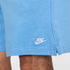Club Knit short